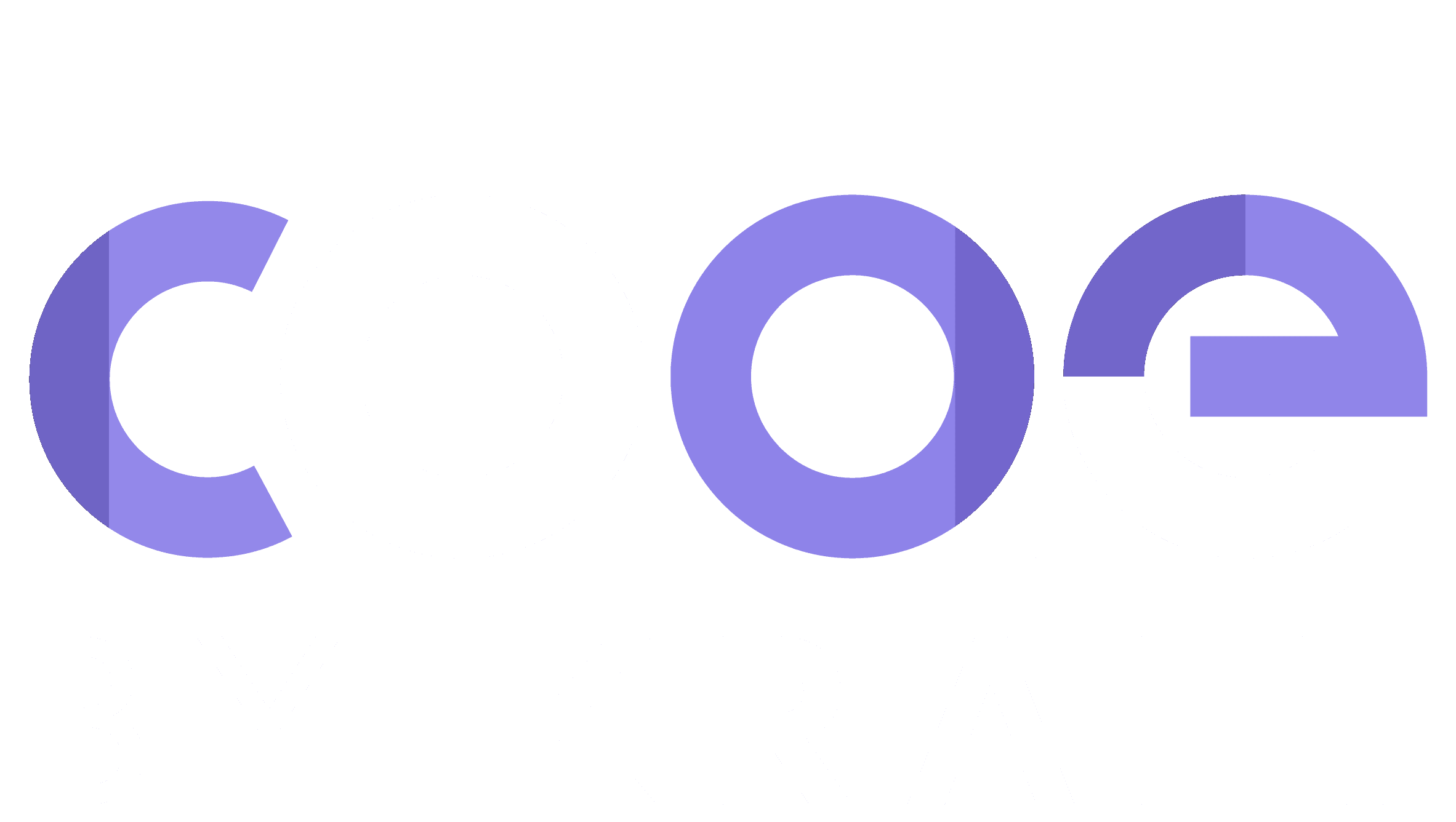 kode BY KRAFT